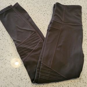 Athleta leggings